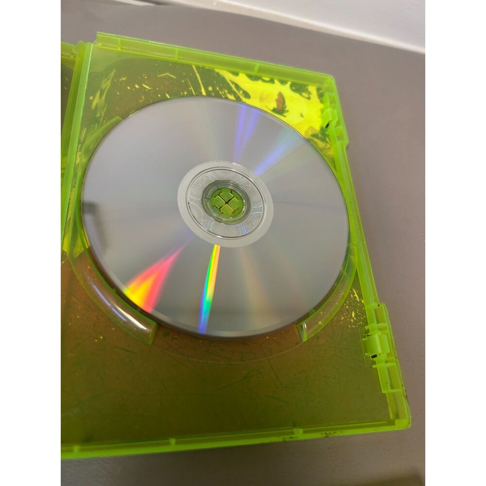 Xbox 360 Bundle - Picture 4 of 7
